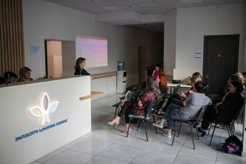 saSvilosnos-yelis-kibos-skriningis-modeli-icvleba