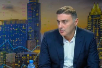 biznesmeni-SoTa-berekaSvili-demokratiis-erT-erTi-udidesi-monapovari-gamWvirvalobaa-romlis-gareSec-am-sistemis-funqcionireba-warmoudgenelia-gamWvirvaloba-jansaRi-movlenaa