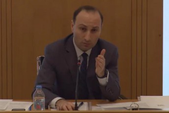 anri-oxanaSvili-eka-xerxeuliZes-uzrdeli-xarT-da-ra-gelaparakoT