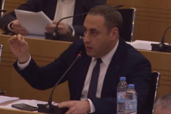 anri-oxanaSvilma-giorgi-vaSaZe-komitetis-sxdomaTa-darbazidan-gaaZeva