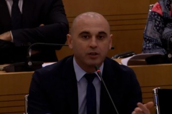 levan-xabeiSvili-mamuka-mdinaraZes-am-kanoniT-Tqveni-mizani-aris-Tu-ara-evrokavSirze-uaris-Tqma