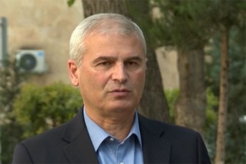 irakli-qadagiSvili-opoziciis-Sinagan-samyaros-kidev-erTxel-aCvenebs-rodesac-isini-aqciis-monawileebs-abulingeben-realurad-maT-ar-uyvarT-TavianTi-mosaxleoba-qarTveli-eri