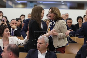 salome-samadaSvili-fizikur-Zaladobaze-vapireb-Sevitano-sarCeli-rogorc-papuaSvilis-aseve-komitetis-Tavmjdomaris-da-samwuxarod-im-mandaturebis-winaaRmdegac