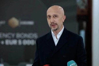 mindia-sabanaZe-arasodes-yofila-biznesgaremo-iseTi-Tavisufali-da-gamWvirvale-rogoric-axlaa