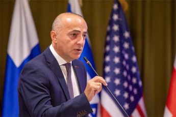 biznesmeni-giorgi-mamadaSvili-ucxouri-gavlenis-gamWvirvalobis-Sesaxeb-kanonproeqti-qveynis-stabiluri-ganviTarebis-konteqstSi-unda-iqnes-ganxiluli-radgan-gamWvirvaloba-winsvlisTvis-xelis-SemSleli-ki-ara-xelSemwyobi-pirobaa