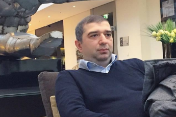 biznesmeni-dima-nafetvariZe-saqarTveloSi-dRes-SesaZlebelia-ekonomikuri-saqmianoba-saxelmwifos-mxridan-reketis-da-finansuri-sadamsjelo-operaciebisgan-dacul-garemoSi
