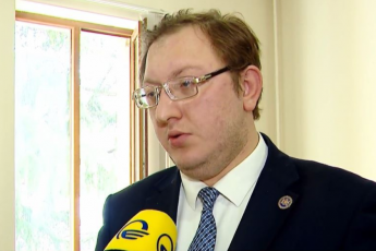 anri-oxanaSvilma-nika-maWutaZes-komitetis-sxdoma-daatovebina