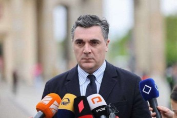 ilia-darCiaSvili-uvizo-mimosvlis-SeCerebaze-aravin-saubrobs-es-aris-yvelaze-didi-mavnebloba-im-politikosebisgan-romlebsac-aqvT-politikuri-dRis-wesrigi-da-azianeben-Cveni-qveynis-Cveni-xalxis-udides-monapovars