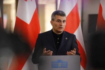mamuka-mdinaraZe-Cven-yvelam-kargad-viciT-rom-mTavari-Rirebuleba-aris-samSoblo-da-misTvis-Tavis-gawirvac-SeiZleba-ara-Tu-raime-kanonze-saubari