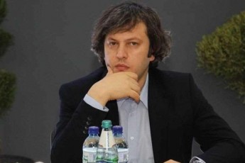 premieri-qarTulma-ocnebam-daamtkica-rom-bewvis-xidze-siaruli-da-yvelaze-rTul-viTarebaSi-qveynisTvis-saukeTeso-Sedegis-miRweva-SeuZlia