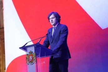 irakli-kobaxiZe-movuwodebT-evrokavSirs-2022-wlis-ivnisisgan-gansxvavebiT-gamoxatos-saTanado-pativiscema-qarTuli-sazogadoebis-mimarT-aRadginos-samarTlianoba-da-gaxsnas-molaparakebebi-welsve