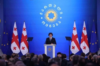 irakli-kobaxiZe-biZina-ivaniSvilma-mogvca-imis-magaliTi-Tu-rogor-SeiZleba-gadado-Tavi-rodesac-es-qveynis-gadarCenisa-da-gaTavisuflebisTvis-aris-aucilebeli