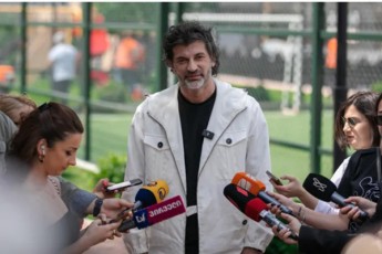 kaxa-kalaZe-saqarTvelos-veravin-daaCmorebs---dagaspoilerebT-da-getyviT-rom-gaixsneba-molaparakebebi-da-qarTuli-ocnebis-pirobebSi-saqarTvelo-aucileblad-gaxdeba-evrokavSiris-sruluflebiani-wevri-qveyana