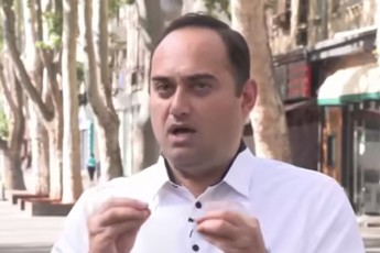 zurab-qadagiZe-xuxaSvilma-rom-mimarTa-protestantebs-deda-gesaWiroebaT-da-prezidents-mimarTeTo-da-aha-salome-zurabiSvili-dauxatavs-madlier-STamomavlobas