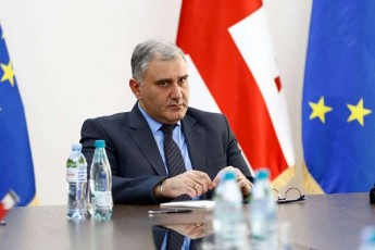 mixeil-sarjvelaZe-iluzia-imasTan-dakavSirebiT-rom-saakaSvili-am-qveynis-suverenitetisTvis-mebrZoli-adamiani-iyo-TviTon-mis-momxreebs-ar-gaaCniaT-imitom-rom-es-ase-arasodes-yofila