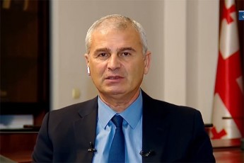 irakli-qadagiSvili-prezidenti-konstitucias-albaT-vetos-donezec-daarRvevs-Tumca-SeuZlia-kanons-xeli-ar-moaweros