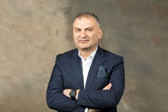 kaxa-Sengelia-soso-berikaSvili-aris-arakaci-rom-am-situacias-iyenebs-misi-politikuri-karierisTvis