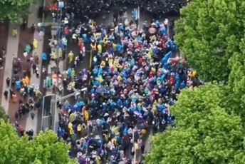 Sss-sakanonmdeblo-organos-mimdebare-teritoriaze-mimdinare-aqcia-gascda-Sekrebisa-da-manifestaciis-kanoniT-dadgenil-normebs-da-miiRo-Zaladobrivi-xasiaTi