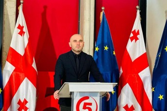 levan-xabeiSvili-win-gvelodeba-Zalian-mZime-brZola-es-aris-saxelmwifoebrivad-mniSvnelovani-qarTveli-xalxis-brZola-mniSvnelovania-politikurma-partiebma-Seasrulon-xalxis-dakveTa