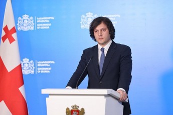 irakli-kobaxiZe-absoluturad-araseriozulia-saubari-sanqciebTan-dakavSirebiT-Tu-saubaria-ormxrivi-urTierTobebis-gajansaRebaze-aseT-araseriozuli-Temebis-wamoweva-kontrproduqtiulia