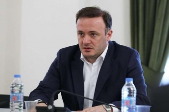 irakli-zarqua-kubiliusebisa-da-fotigebis-gagrZelebaa-es-roTi-da-Jigimantasi---nacionaluri-moZraoba-wlebia-maT-afinansebT-da-ras-unda-velodoT