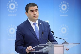 Salva-papuaSvili-zurabiSvilze-prezidentis-administracia-da-Tanamdeboba-mas-sakuTari-saxlis-ukana-baRi-hgonia