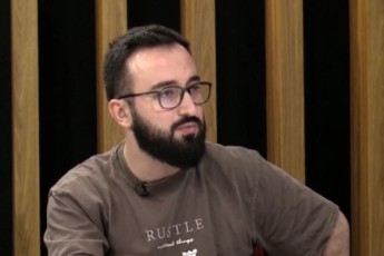 luka-exvaia-Tbs-da-saqarTvelos-bankis-aqciebis-Semcireba-SesaZloa-iyos-amerikisTvis-damaxasiaTebeli-ekonomikuri-SantaJis-klasikuri-scenari
