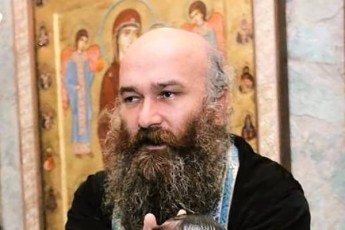 daviT-konjaria-xalxis-neba-gamoxatul-iqna-arCevnebSi-da-mosaxleobis-umetesoba-mxars-vuWerT-Riaobis-qarTul-kanons-es-brZola-evrokavSirSi-saqarTvelos-SesvliT-dagvirgvindeba