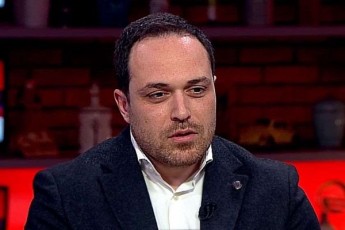 giorgi-gabunia-Cveni-sarwmunoeba-aris-Cveni-kulturis-erovnuli-TviTmyofadobis-qvakuTxedi-Sesabamisad-Cven-evropaSi-unda-SevideT-ise-rom-ar-vuRalatoT-Cvens-sarwmunoebas-da-davicvaT-is-yovelTvis