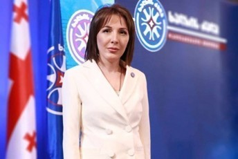 TamTa-megreliSvili-premier-ministris-TurqeTSi-vizitze-qarTuli-saxelmwifo-politikaSi-megobrebTan-da-mtrebTanac-RirsebiT-saubrobs-da-aravis-miecema-SesaZlebloba-saqarTvelos-destabilizaciis