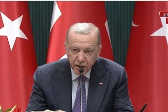 rejef-Taif-erdoRani-ori-strategiuli-partniori-qveynis-lideri-SevikribeT-da-Zalian-nayofieri-saubari-Sedga-Cvens-Soris-kidev-erTxel-mxari-davuWire-saqarTvelos-teritoriul-mTlianobas-suverenitetsa-da-keTildReobas