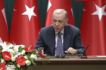 rejef-Taif-erdoRani-premier-ministrma-gamacno-mosazrebebi-saqarTveloSi-mimdinare-movlenebis-Sesaxeb-TurqeTSi-migvaCnia-rom-es-movlenebi-qarTveli-xalxis-saukeTeso-interesebiT-gadawydeba