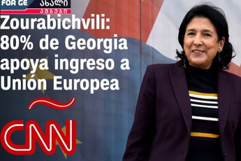 eWvi-maqvs-zurabiSvili-arCevnebs-gayalbebulad-an-mitacebulad-gamoacxadebs-rac-xelaxla-protests-gamoiwvevs---amis-repeticia-maTdauneburad-axla-gaiares