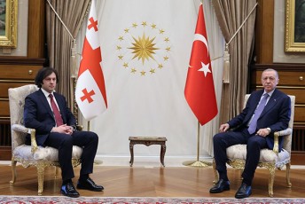 irakli-kobaxiZe-rejef-Taif-erdoRans-Sexvda