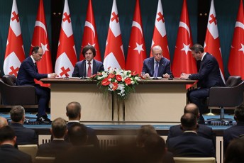 saqarTvelosa-da-TurqeTs-Soris-energetikis-sferoSi-TanamSromlobis-Sesaxeb-memorandumi-gaformda