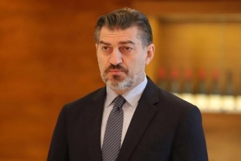 mixeil-yavelaSvili-evropaSi-Sida-problemebia---iqac-seriozuli-zewolaa-ris-gamoc-sakuTari-suverenitetisa-da-interesebisaTvis-seriozuli-brZola-uwevT-qveynebs