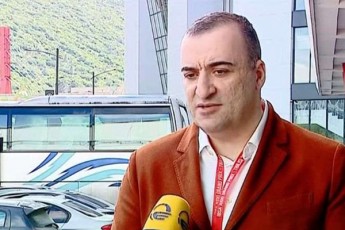 rati-ionaTamiSvili-premieris-SeTavazebaze-vinc-uarzea-isini-sakuTari-Tavebis-lustracias-axdenen-rom-gamWvirvalobis-kanoni-maTTvis-aris-mxolod-sababi-xolo-mizani---areuloba