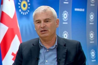 irakli-qadagiSvili-gamWvirvalobis-Sesaxeb-kanoni-imdenad-martivia-yvelaze-mouclel-kongresmensac-SeuZlia-waikiTxos-anu-kanonTan-dakavSirebiT-informaciis-deficiti-ar-aris-saqme-sxva-rameSia---gamWvirvaloba-ar-awyobT