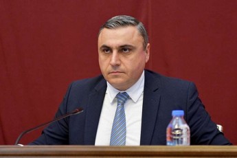 daviT-maTikaSvili-es-aris-rusuli-veto-uargumento-arafris-mTqmeli-uSinaarso-antierovnuli-da-sakuTari-qveynis-interesebis-sawinaaRmdego