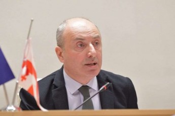 guram-maWaraSvili-prezidentis-vetoze-es-samarTlebrivi-nonsensia