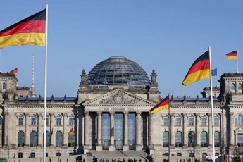 Washington-Examiner-germaniis-mTavroba-bavSvTa-pornografiasTan-dakavSirebiT-kanons-arbilebs