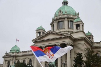 serbeTis-partia-socialisturi-moZraoba-waradgens-kanonproeqts-romelic-balkanur-qveyanaSi-ucxouri-arasamTavrobo-organizaciebis-gavlenebs-exeba