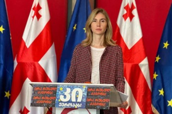 Tina-bokuCava-lelos-kvlevis-mixedviT-erTiani-sia-nacionaluri-moZraobis-monawileobiT-amarcxebs-ivaniSvilis-mTavrobas---es-ar-aris-arCevnebi-sadac-partiebi-partiuli-buRalteriiT-unda-dakavdnen-es-unda-iyos-gamarjvebis-sia