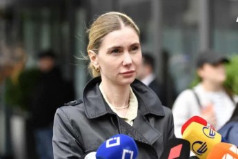 Tina-bokuCava-veneciis-komisiis-daskvna-ambobs-rom-rusuli-kanonis-Sinaarsic-da-misi-miRebis-formac-aris-antidemokratiuli-da-Sesabamisad-antievropuli---is-pirdapir-paralels-avlebs-kremlis-kanonTan