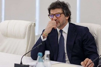 kaxa-kalaZe-yvela-qveyanaSi-romelic-icavs-saxelmwifoebriobas-da-suverenitets-ra-Tqma-unda-am-tipis-kanonproeqti-iqneba-miRebuli