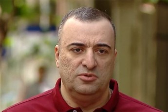 rati-ionaTamiSvili-nacebs-qveynis-asarevad-rom-aRaraferi-darCaT-morig-uzneo-propagandaze-gadavidnen-amerikelebs-qarTuli-ocnebis-xalxze-kompromatebi-aqvTo-imuqrebian