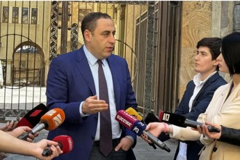 giorgi-vaSaZe-alternativebze-roca-saubrob-erTianoba-aRar-aris-es-ukve-Secdomaa-imedi-maqvs-yvela-sakuTar-pozicias-gadaxedavs