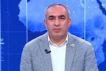 vladimer-boJaZe-veneciis-komisiis-daskvnaze-is-faqtebi-romelic-kanonTan-mimarTebaSi-iyo-moyvanili-manamde-aqciebTan-dakavSirebiT-Sefasebebis-nawili-aris-yvelaferi-garda-samarTlebrivi-Sefasebebisa