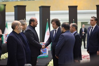 premier-ministri-sagareo-saqmeTa-ministrTan-erTad-iranis-islamur-respublikaSi-imyofeboda