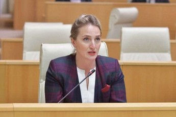 mariam-laSxi-salome-qurasbedianis-bulingze-Sinaarsze-da-legitimurad-ukve-daclilebi-arian-da-verafers-amboben-gadavidnen-pirad-Setevebze-rac-ara-mxolod-araevropuli-da-araqarTulia-aramed-es-araadamianuria-pirvel-rigSi